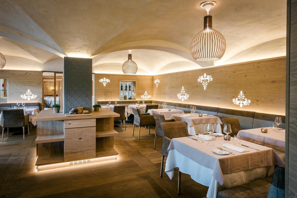 Genussdorf Gmachl - Hotel & Spa Bergheim Zewnętrze zdjęcie