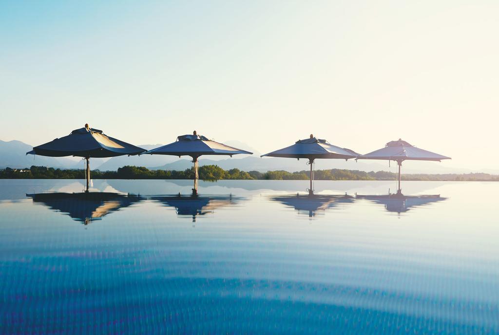 Genussdorf Gmachl - Hotel & Spa Bergheim Zewnętrze zdjęcie
