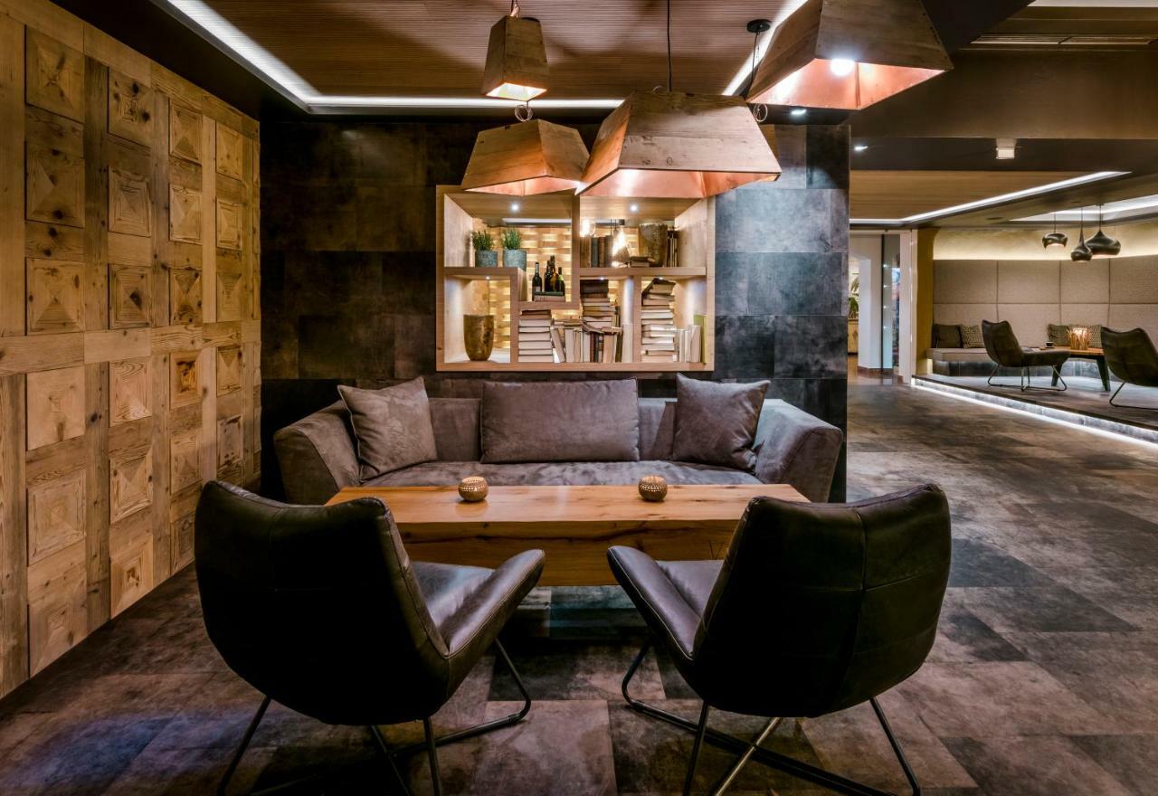 Genussdorf Gmachl - Hotel & Spa Bergheim Zewnętrze zdjęcie